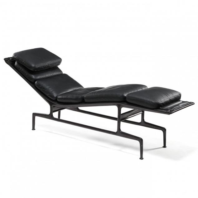 charles-eames-es-106-lounge