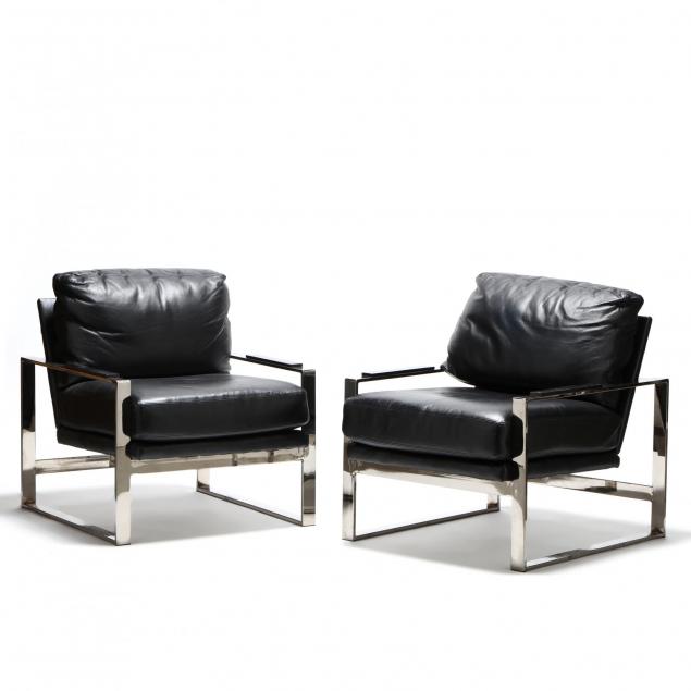 vanguard-furniture-pair-of-club-chairs