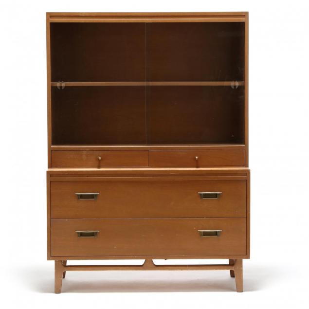 american-mid-century-hutch