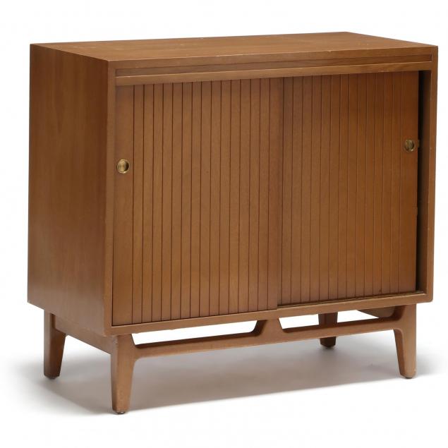 american-mid-century-diminutive-server