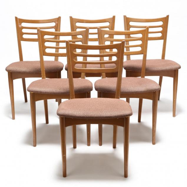 set-of-six-american-mid-century-dining-chairs