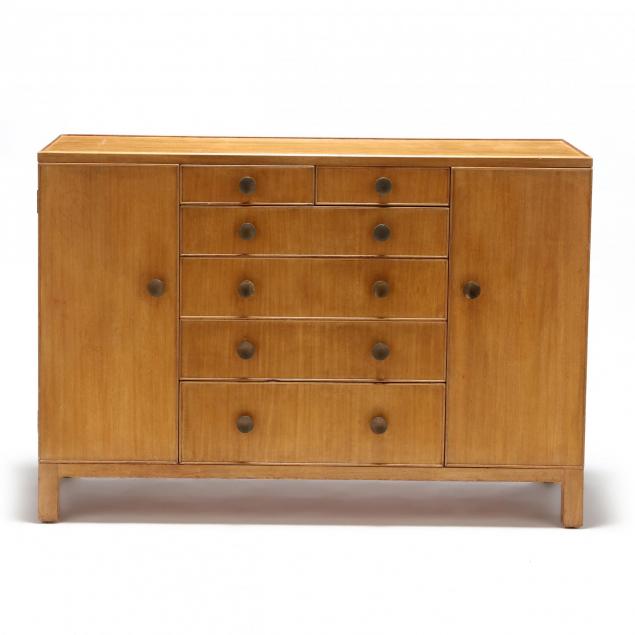 american-mid-century-sideboard