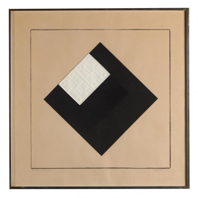 doris-falkoff-seidler-br-am-1912-2010-i-square-dance-1-i