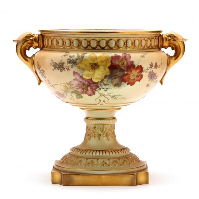royal-worcester-campana-style-urn