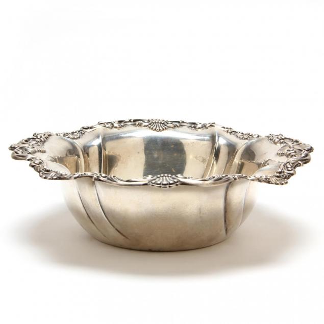 a-sterling-silver-vegetable-bowl-by-gorham
