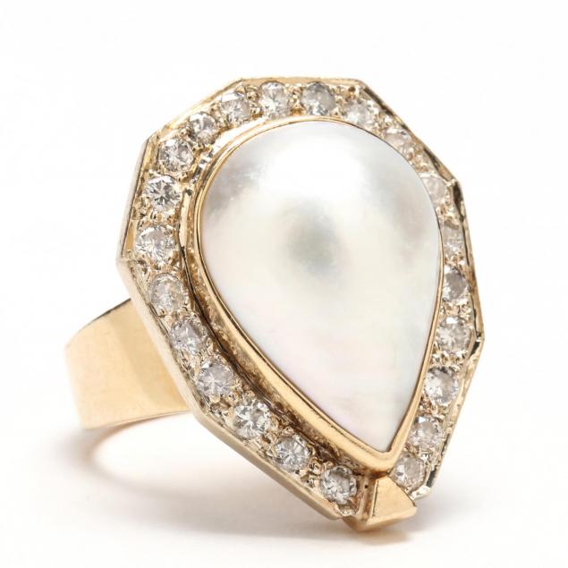 14kt-gold-mabe-pearl-and-diamond-ring-maz