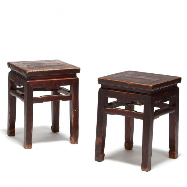 pair-of-antique-chinese-stools-or-low-tables