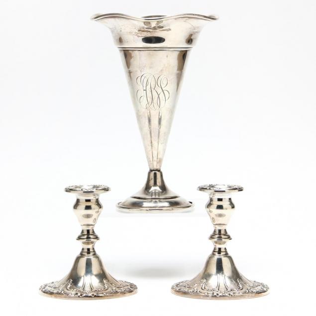 three-sterling-silver-table-garnitures