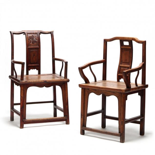 two-chinese-official-s-chairs