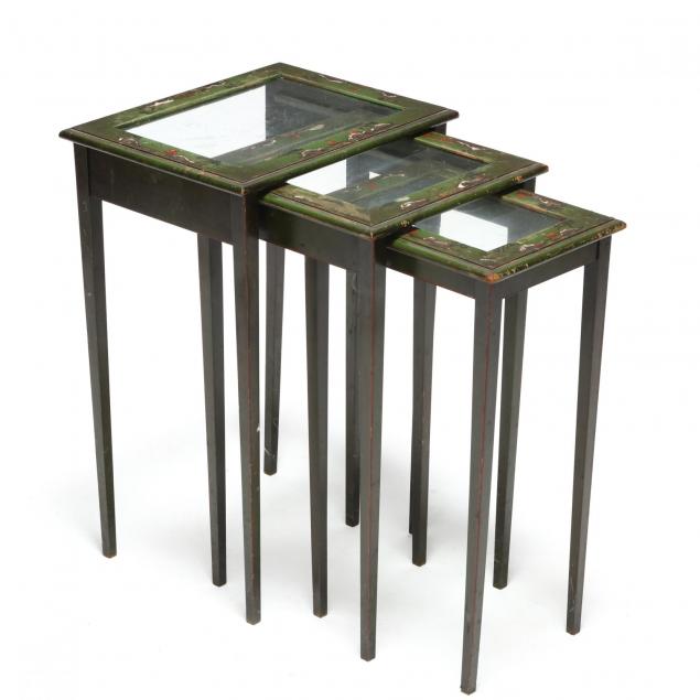 paine-furniture-co-set-of-three-nesting-tables