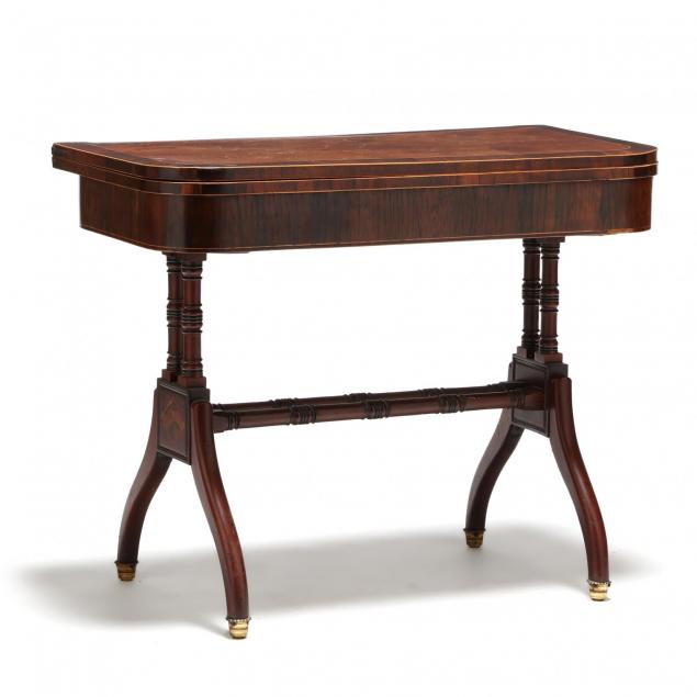 griffiths-furniture-co-neoclassical-game-table