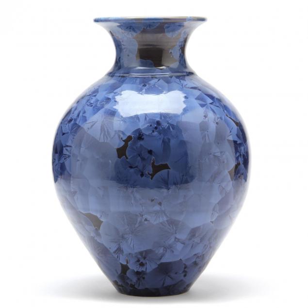 nc-pottery-phil-morgan-vase