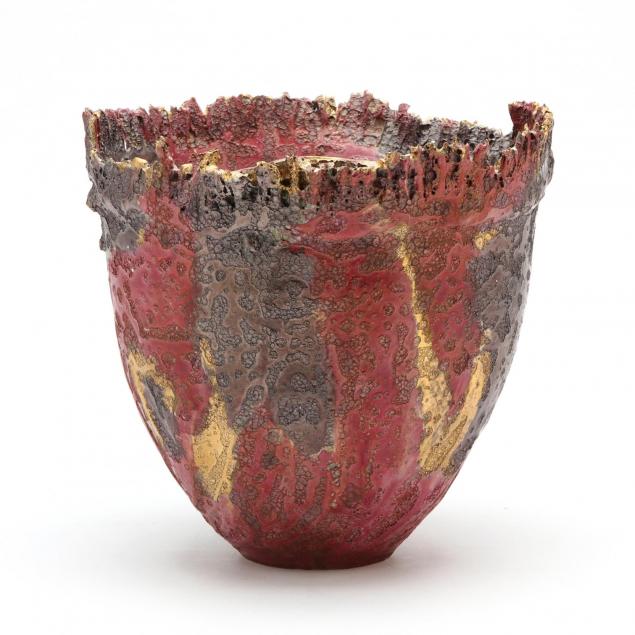 sally-bowen-prange-nc-1927-2007-vessel