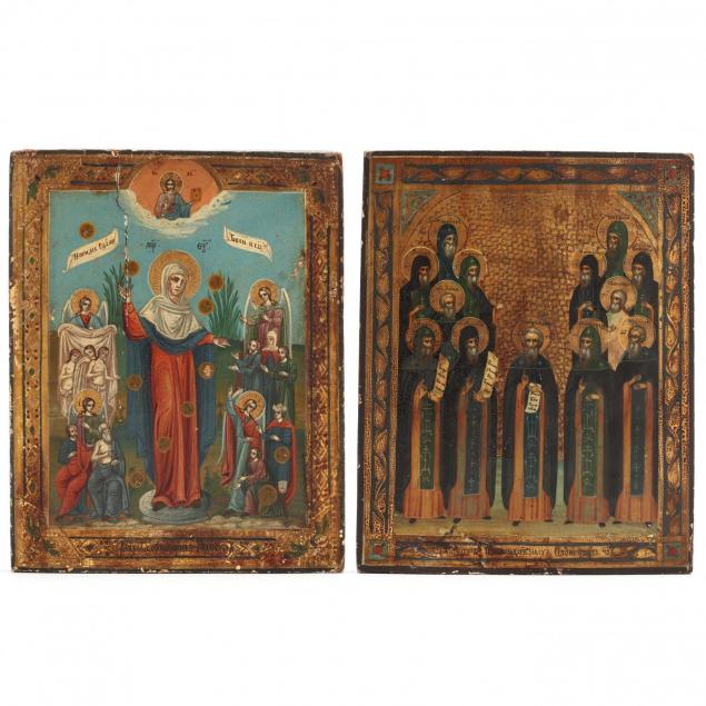 two-19th-century-russian-icons