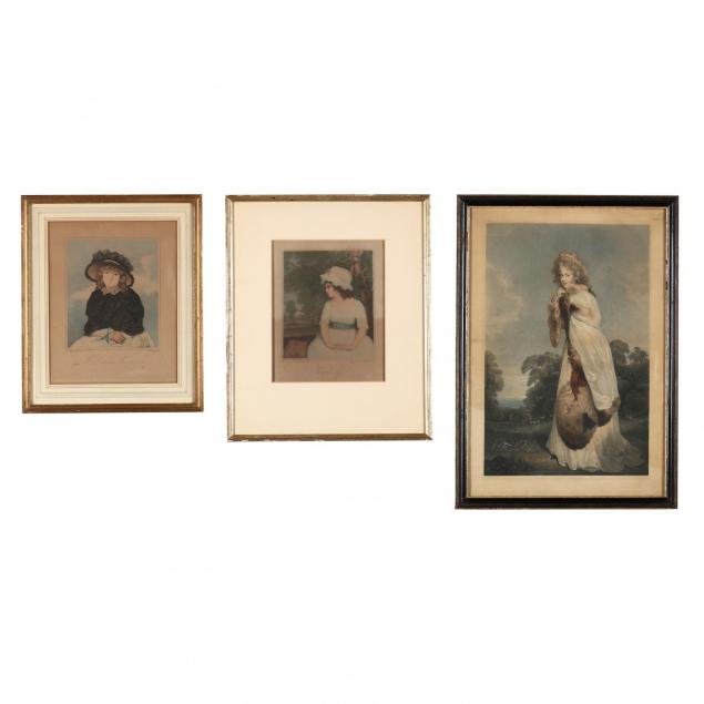three-grand-manner-portrait-prints