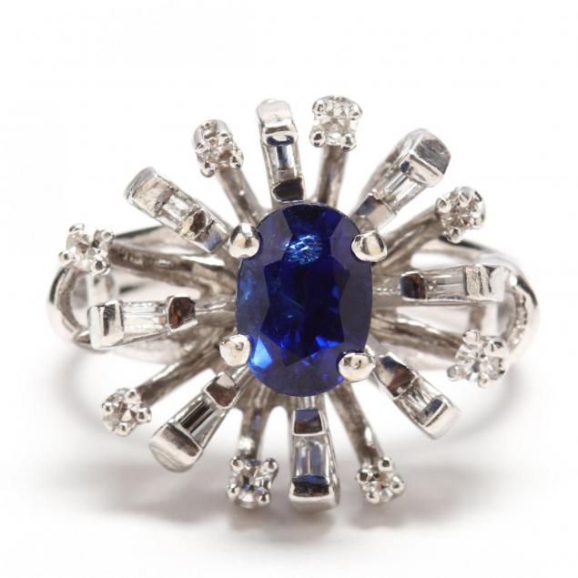 14kt-white-gold-sapphire-and-diamond-ring