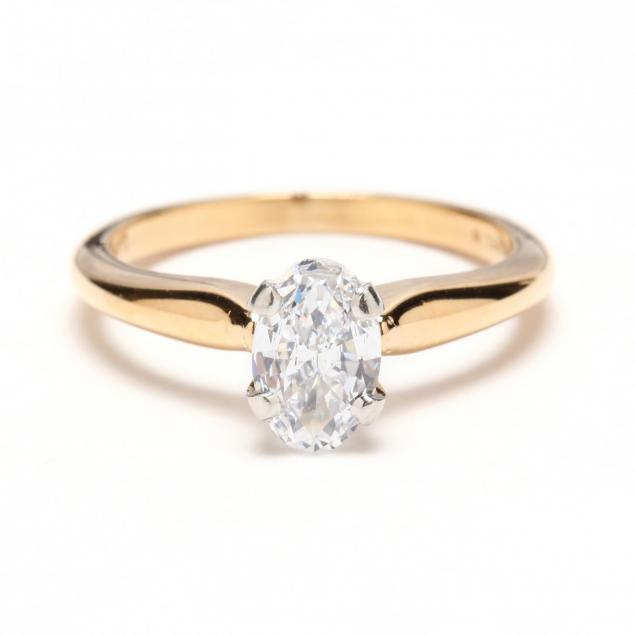 18kt-platinum-and-diamond-ring