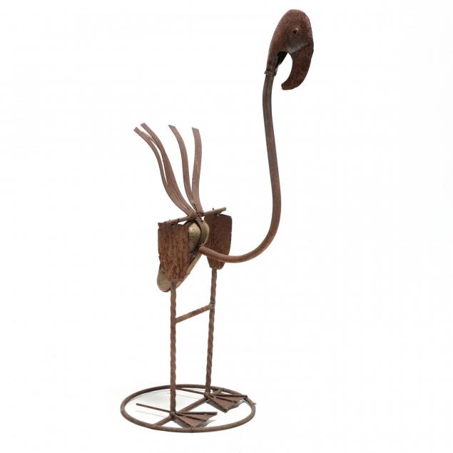 folky-flamingo-sculpture