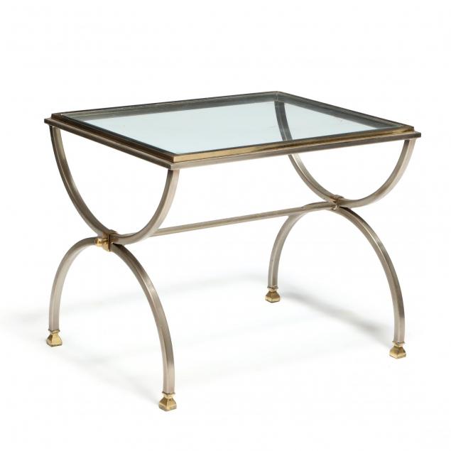 italianate-curule-style-table