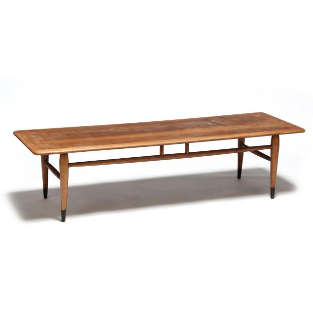 lane-acclaim-series-coffee-table