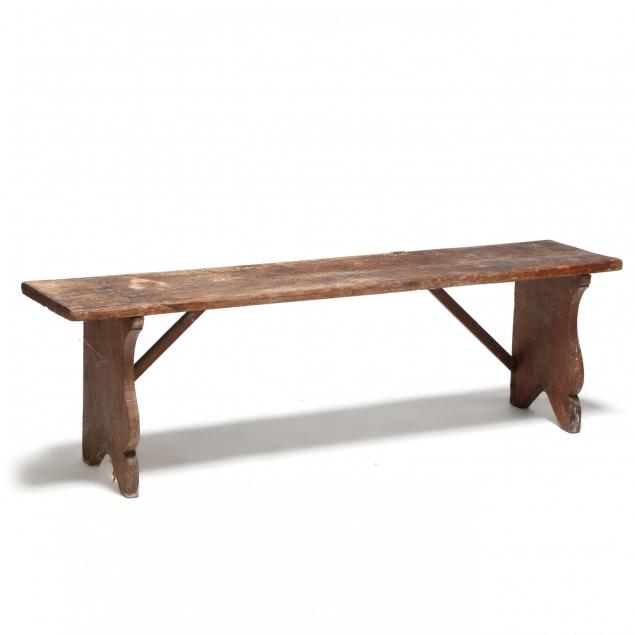 primitive-country-store-bench