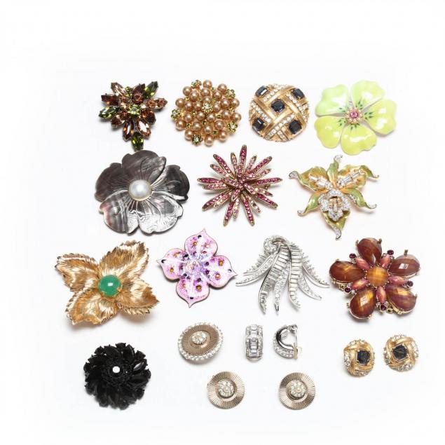 group-of-nineteen-designer-jewelry-accessories