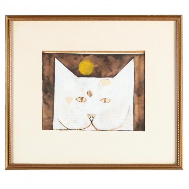 nanette-mize-rogers-nc-1945-2007-i-cat-i