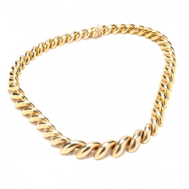 14kt-gold-necklace-italy