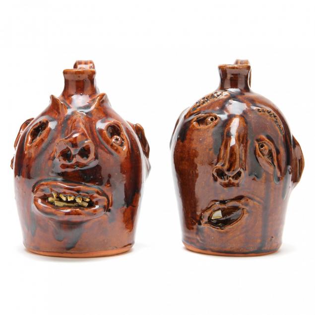 western-nc-folk-pottery-brown-s-pottery