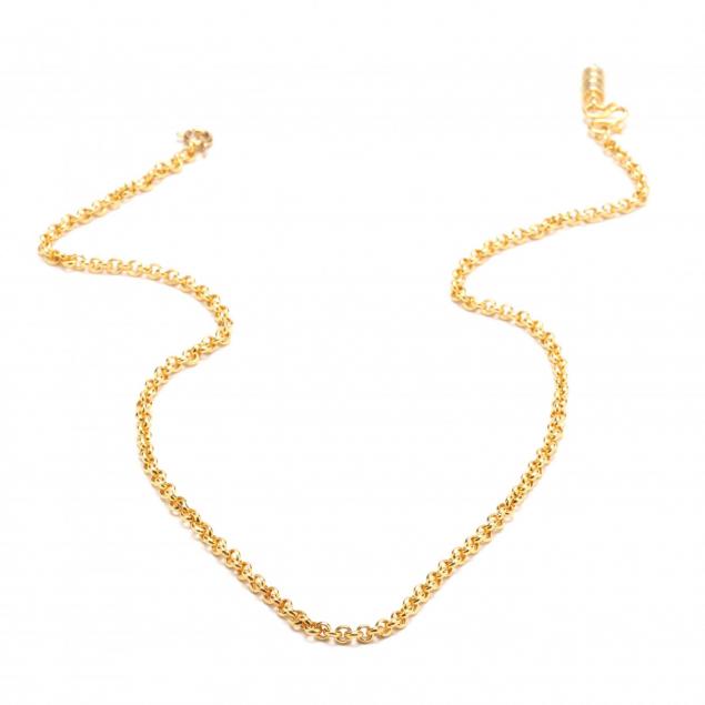 high-karat-gold-necklace