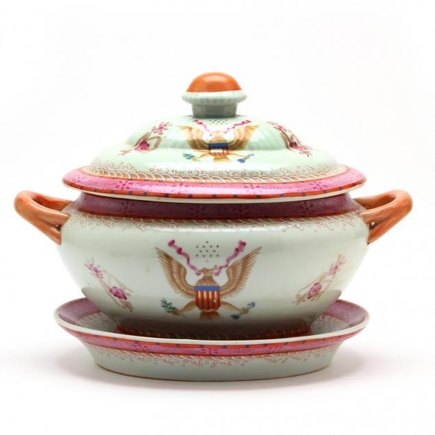 fitzhugh-style-soup-tureen-and-underplate