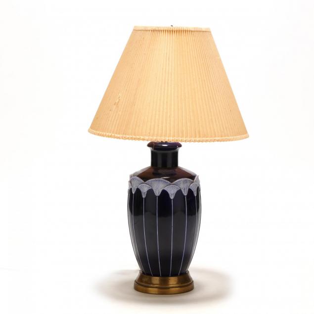 fredrick-cooper-egyptian-motif-lamp