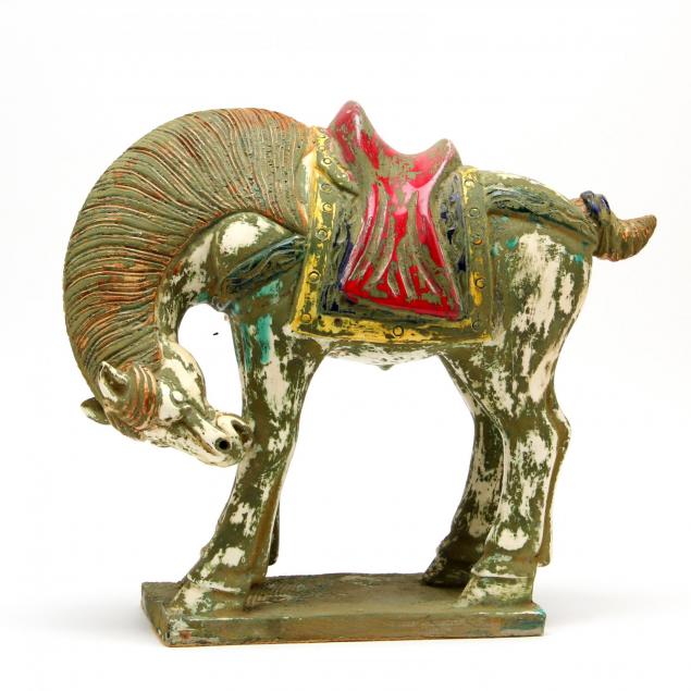 tang-style-horse