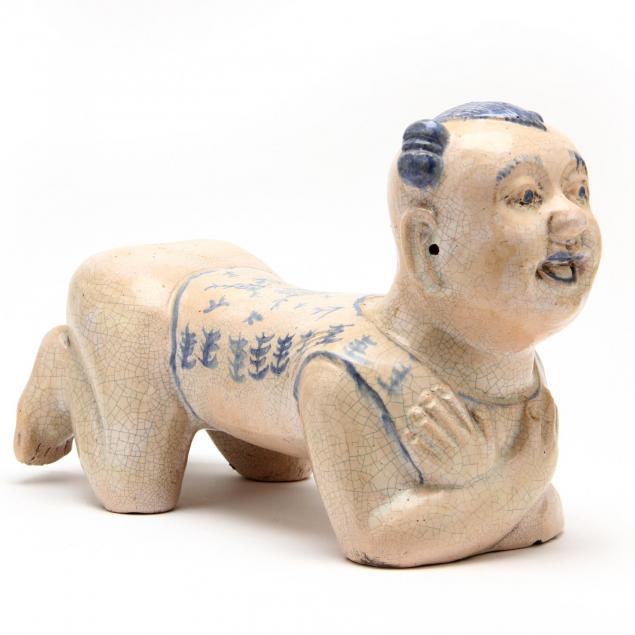 chinese-figural-pillow