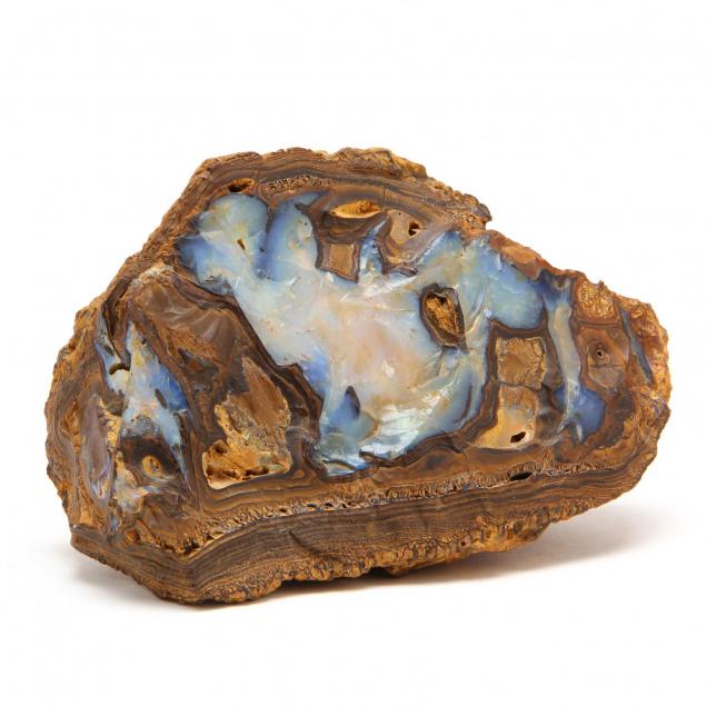 opal-boulder