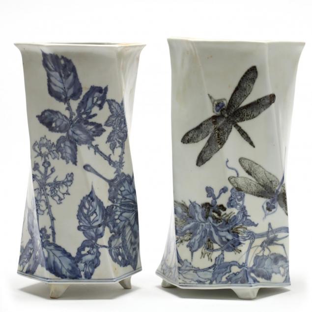 ikuta-susumu-nc-b-1934-pair-of-porcelain-vases