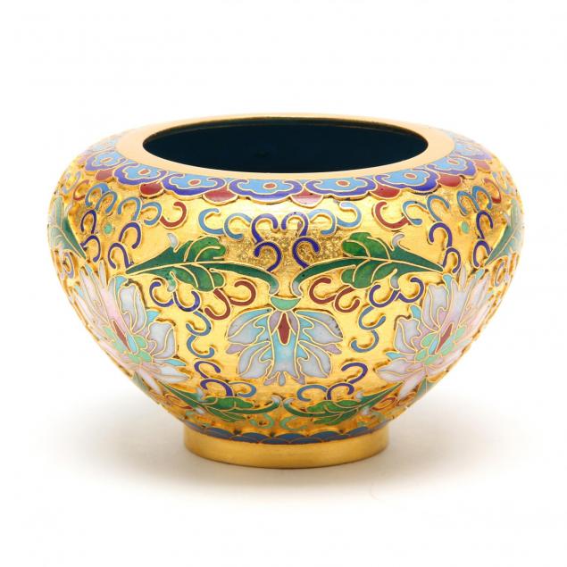 cloisonne-gilt-cabinet-vase
