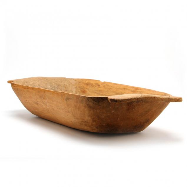 antique-dough-bowl