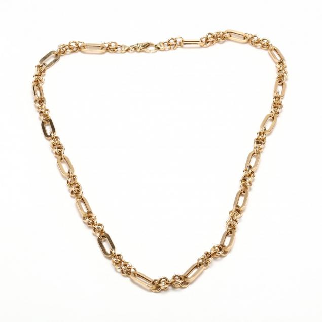 14kt-gold-necklace-italy