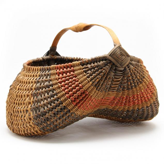 bob-whitley-new-england-20th-century-large-buttocks-basket