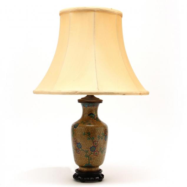chinese-cloisonne-boudoir-lamp