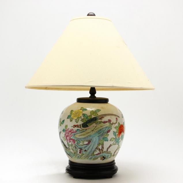 chinese-export-style-table-lamp