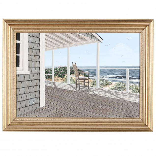 james-h-cromartie-ma-beachfront-view