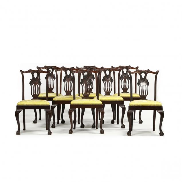 gregory-co-set-of-eight-chippendale-style-dining-chairs