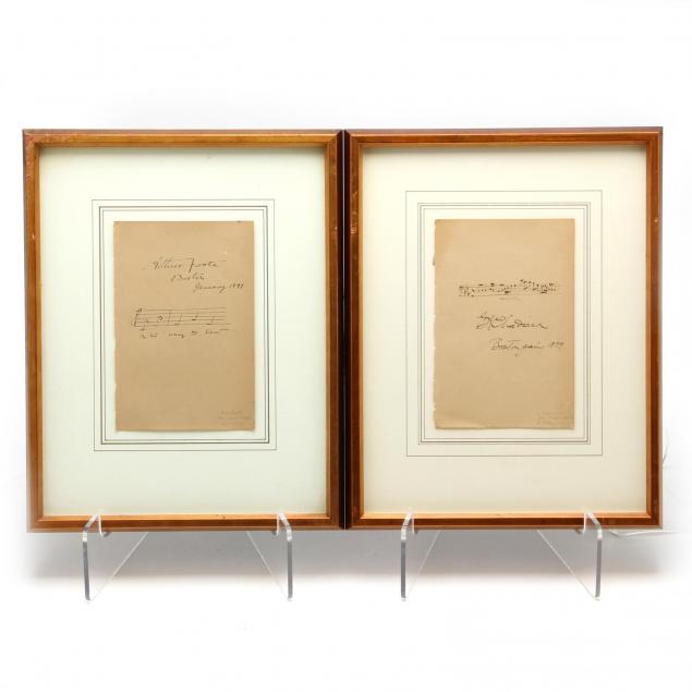 music-autographed-by-two-boston-composers