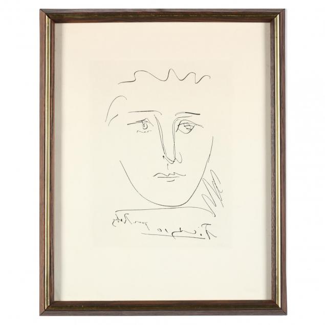 pablo-picasso-spanish-1881-1973-pour-roby