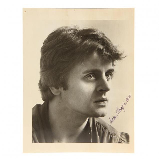 russian-ballet-great-mikhail-baryshnikov-b-1948-signed-photo