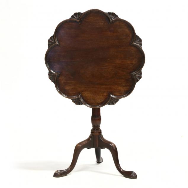 george-ii-carved-mahogany-tilt-top-tea-table