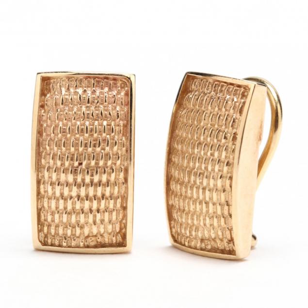 14kt-gold-earrings-diana-kim-england