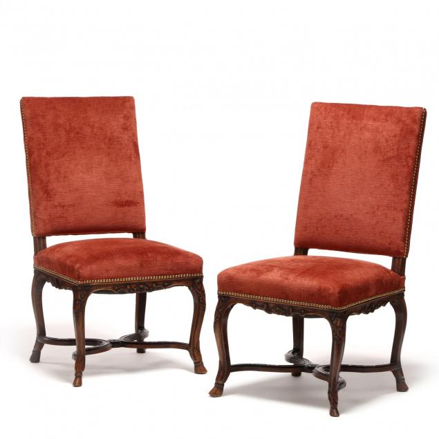 pair-of-continental-hall-chairs